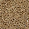 NorthFin Cichlid Formula (2mm sinking pellet) - 250 grams