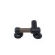 aquaLife Ultra CO2 Bazooka Style Atomizer aquaLife Ultra CO2 Bazooka Style Atomizer