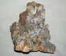 Dragon Stone 1lb Dragon Stone 1lb
