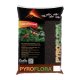 Caribsea Pyroflora Substrate 6L Caribsea Pyroflora Substrate 6L