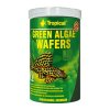 Tropical Green Algae Wafers 45g