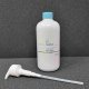 ThriveC 500ml ThriveC 500ml