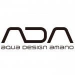 Aqua Design Amano Aqua Design Amano