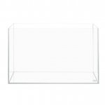 Aquariums and Hoods Aquariums and Hoods