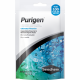 Seachem Purigen 100ml (pre-bagged)