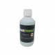 Shrimp Mineral Liquid Protect+ 250ml Shrimp Mineral Liquid Protect+ 250ml