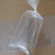 50 count - 2 mil thick Fish Bags - 8'' x 20'' 50 count - 2 mil thick Fish Bags - 8'' x 20''