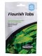 Seachem Flourish Tabs - 40 Packs Seachem Flourish Tabs - 40 Packs