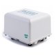 Alita AL-15A Air Pump Alita AL-15A Air Pump
