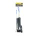 Aqua One Pipe Cleaner Brush Set Aqua One Pipe Cleaner Brush Set