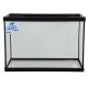 Seapora 10 gallon Black Trim Seapora 10 gallon Black Trim