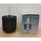 Hydra Sponge Filter (50 gallon) Hydra Sponge Filter (50 gallon)