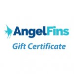 Gift Certificates Gift Certificates