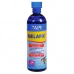 Health Products Health Products