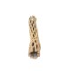 Cholla Wood 6" Narrow Cholla Wood 6" Narrow
