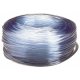 Python Airline Tubing 1ft Python Airline Tubing 1ft