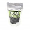 GlasGarten Algae Chips 15g