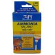 API Ammonia Test Kit API Ammonia Test Kit