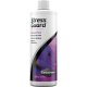 Seachem StressGuard 500ml Seachem StressGuard 500ml
