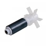 Spare Parts Spare Parts