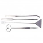 Aquascaping Tools Aquascaping Tools