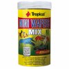 Tropical Mini Wafers Mix 138g