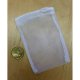 Filter Media Bag (5" x 3.15") - Medium Filter Media Bag (5" x 3.15") - Medium
