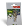 Eheim Canister Clips for 2211-2217