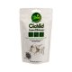 Hikari Cichlid Insectilicious 8.8 oz. Hikari Cichlid Insectilicious 8.8 oz.