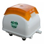Air Pumps Air Pumps