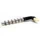12 gang Manifold for Alita Pumps 12 gang Manifold for Alita Pumps