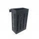 Hydroponic Planter Box Hydroponic Planter Box