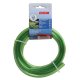 Eheim Tubing 12/16mm (3m) Eheim Tubing 12/16mm (3m)