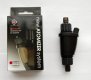 UP Aqua Inline CO2 Atomizer 16/22mm UP Aqua Inline CO2 Atomizer 16/22mm