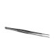 Hydra Aquatics Pro Tweezers 10" Hydra Aquatics Pro Tweezers 10"