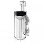 Breeding Supplies Breeding Supplies