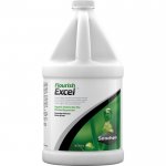Plant Supplements Plant Supplements