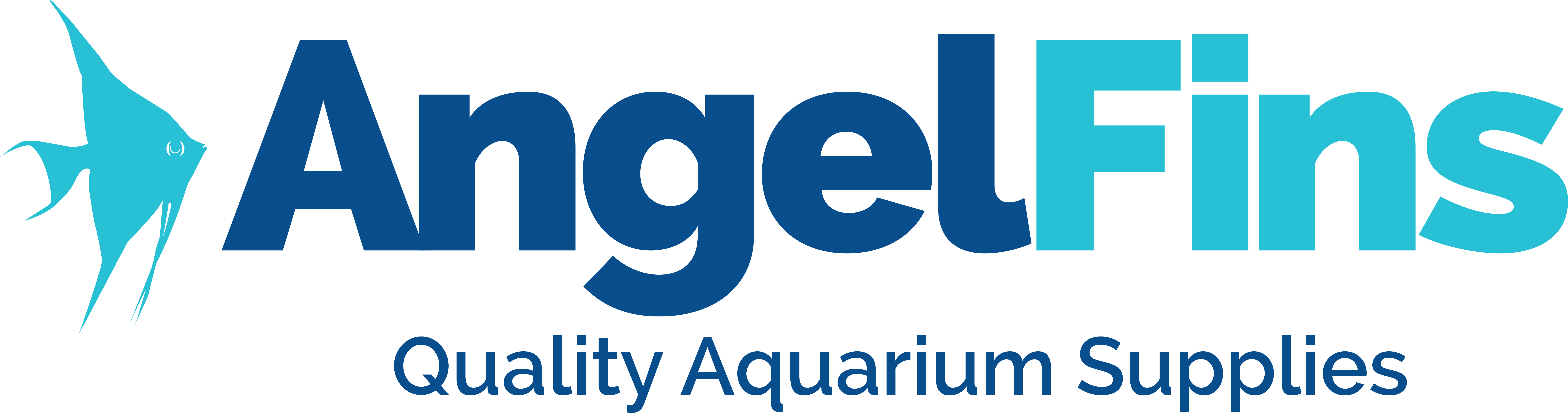 AngelFins - Quality Aquarium Supplies AngelFins - Quality Aquarium Supplies